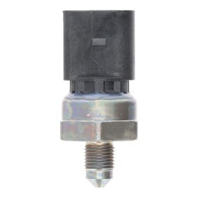 Osta Tunnistin, polttoaine paine VALEO:llä 367836 edullisesti hintaan 114,69&nbsp;&euro;