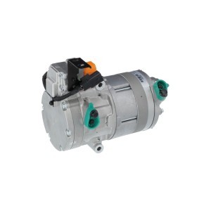 VALEO 690297 Compressore aria condizionata KIA NIRO