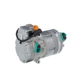 VALEO 690300 Compressore aria condizionata KIA NIRO