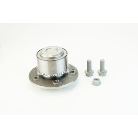 CONTITECH WBE1128 Hjullager MERCEDES-BENZ VITO / MIXTO Skåp (W639) 2.2 88 hk Diesel