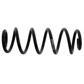 Fahrwerksfeder von SACHS 992 412