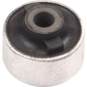 GATES AWS2469 Länkarmsbussning PEUGEOT 207 SW (WK_) 1.6 110 hk Bensinmotor