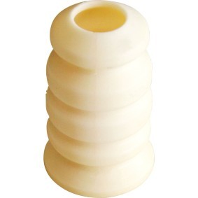 GATES SUS1037 Dammskydd stötdämpare och genomslagsgummi PEUGEOT 207 SW (WK_) 1.6 110 hk Bensinmotor