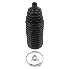 Compre Fole, direcção da LEMFÖRDER 45104 01 a um preço baixo por 9,55&nbsp;&euro;