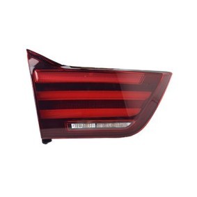 Achetez des Feu arrière VAN WEZEL 0591923U à prix pour 184,45&nbsp;&euro;