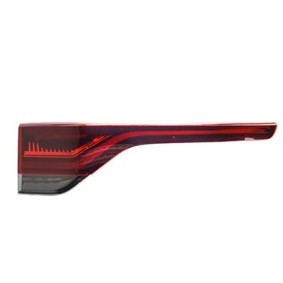 VAN WEZEL 4411927V Rückleuchten RENAULT Megane 4 Grandtour (K9A/M/N_) 1.5 90 PS Diesel