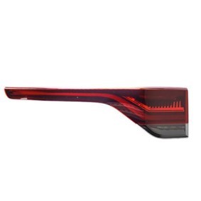 VAN WEZEL 4411928V Rückleuchten RENAULT Megane 4 Grandtour (K9A/M/N_) 1.5 90 PS Diesel