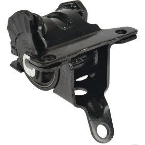 HERTH+BUSS JAKOPARTS J1793010 Support moteur MAZDA 3 3/5 portes (BM, BN) 1.5 100 CV Essence
