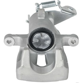 HERTH+BUSS JAKOPARTS J3210837 Bremssattel RENAULT Megane 4 Grandtour (K9A/M/N_) 1.6 115 PS Otto