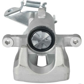 HERTH+BUSS JAKOPARTS J3220837 Bremssattel RENAULT Megane 4 Grandtour (K9A/M/N_) 1.6 115 PS Otto