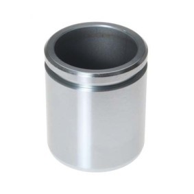 Comprar Émbolo, pinza del freno de BREMBO F PI 141 a bajo precio de 24,65&nbsp;&euro;