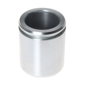 Comprar Émbolo, pinza del freno de BREMBO F PI 149 a bajo precio de 19,93&nbsp;&euro;