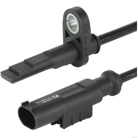 Osta ABS-anturi HERTH+BUSS ELPARTS:llä 70660651 edullisesti hintaan 44,04&nbsp;&euro;