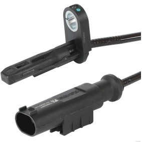 Osta ABS-anturi HERTH+BUSS ELPARTS:llä 70660667 edullisesti hintaan 38,84&nbsp;&euro;