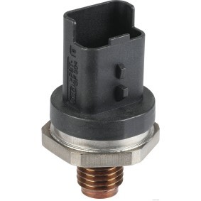 Osta Tunnistin, polttoaine paine HERTH+BUSS ELPARTS:llä 70669500 edullisesti hintaan 98,23&nbsp;&euro;