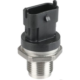 Osta Tunnistin, polttoaine paine HERTH+BUSS ELPARTS:llä 70669506 edullisesti hintaan 91,56&nbsp;&euro;