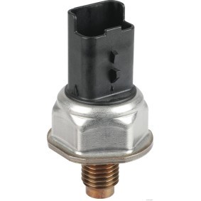 Osta Tunnistin, polttoaine paine HERTH+BUSS ELPARTS:llä 70669510 edullisesti hintaan 85,54&nbsp;&euro;