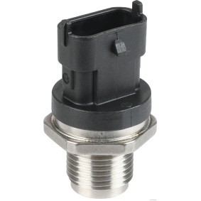 Osta Tunnistin, polttoaine paine HERTH+BUSS ELPARTS:llä 70669600 edullisesti hintaan 114,64&nbsp;&euro;