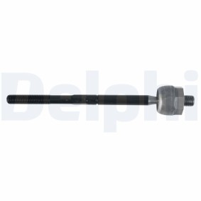 DELPHI TA3596 Rotule axiale BMW i4