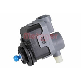 METZGER 09161223 Leuchtweitenregulierung RENAULT LAGUNA 1 (B56, 556) 1.8 90 PS Otto