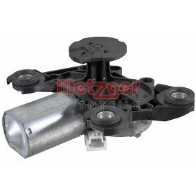 METZGER 2190692 Motor de limpa vidros CITROËN SPACETOURER