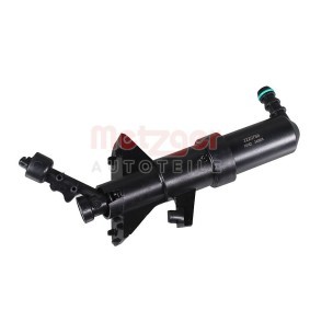 Osta Pesusuutin, ajovalo METZGER:llä 2220768 edullisesti hintaan 30,59&nbsp;&euro;