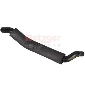 METZGER 2380222 Tuyau reniflard d'huile HYUNDAI
