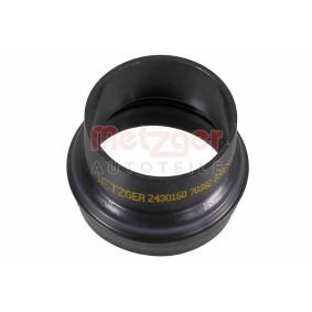 METZGER 2430160 Compressore aria condizionata BMW X6