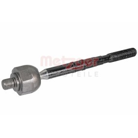 METZGER 51041108 Rotule axiale BMW iX