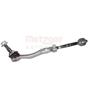 METZGER 56021001 Rotule axiale BMW iX