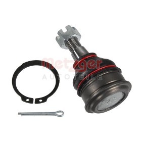 Acquista Testina braccio oscillante da METZGER 57035608 a buon mercato per soli 23,90&nbsp;&euro;