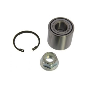 Comprar Juego de cojinete de rueda de MAPCO 26096 a bajo precio de 28,72&nbsp;&euro;