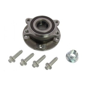 MAPCO 26173 Radlager RENAULT Megane 4 Grandtour (K9A/M/N_) 1.6 115 PS Otto