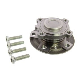 Comprar Juego de cojinete de rueda de MAPCO 26180 a bajo precio de 97,86&nbsp;&euro;