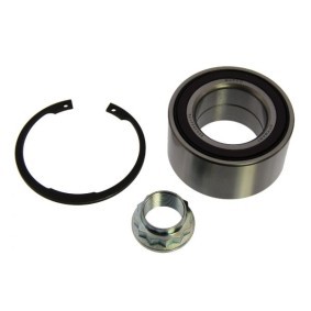 Comprar Juego de cojinete de rueda de MAPCO 26184 a bajo precio de 31,32&nbsp;&euro;