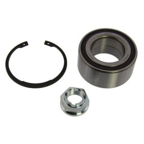 Comprar Juego de cojinete de rueda de MAPCO 26185 a bajo precio de 35,29&nbsp;&euro;