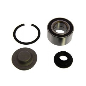Comprar Juego de cojinete de rueda de MAPCO 26191 a bajo precio de 23,01&nbsp;&euro;