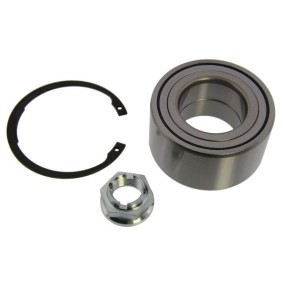 Comprar Juego de cojinete de rueda de MAPCO 26192 a bajo precio de 39,15&nbsp;&euro;