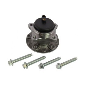 Comprar Juego de cojinete de rueda de MAPCO 26195 a bajo precio de 93,34&nbsp;&euro;