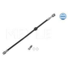 MEYLE 014 525 0038 Mangueira de travão MERCEDES-BENZ EQE