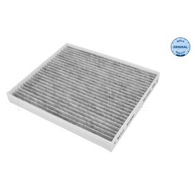 Köp Kupéfilter av MEYLE 28-12 320 0013 till det låga priset 216,90&nbsp;kr