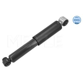 Stoßdämpfer 28-26 725 0006 für RIO III (UB) für CHF 38.11