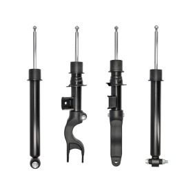 Köp Stötdämpare av MEYLE 70-26 540 0000/PD till det låga priset 7 076,29&nbsp;kr