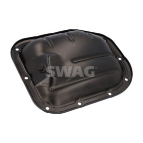 SWAG 33 11 1663 Ölwanne TOYOTA PREMIO