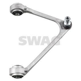 Acquista Braccio oscillante, sospensione ruota da SWAG 33 11 1935 a buon mercato per soli 140,40&nbsp;&euro;