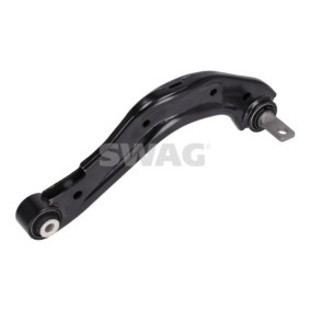 Acquista Braccio oscillante, sospensione ruota da SWAG 33 11 1956 a buon mercato per soli 41,57&nbsp;&euro;