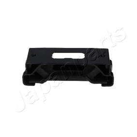 Comprar Soporte de motor de JAPANPARTS RU-8010 a bajo precio de 76,64&nbsp;&euro;