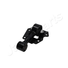 Motorlager RU-H322 für GETZ (TB) für CHF 110.87