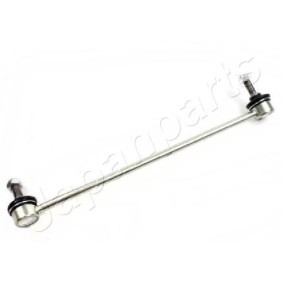 Achetez des Biellette de barre stabilisatrice JAPANPARTS SI-463R à prix pour 77,11&nbsp;&euro;