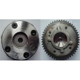 JAPANPARTS VVT-0016 Kamaksel MAZDA 6 Station Wagon (GY) 2.3 162 hk Bensinmotor